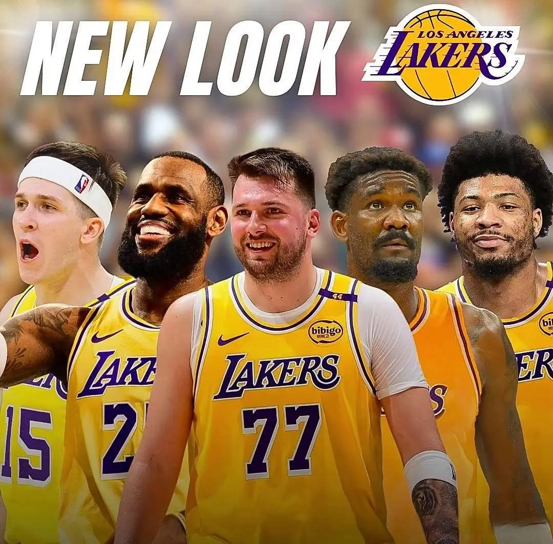 stron, stron, div stron, stron, div