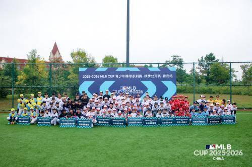 gtimg, 恩堡金九局 gtimg, 恩堡金九局