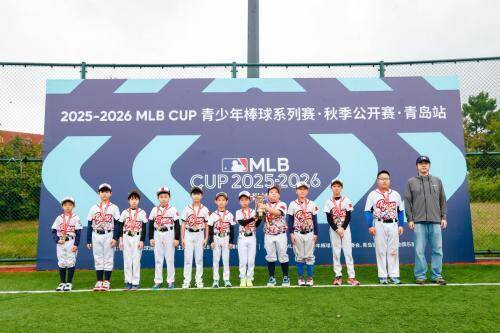 公开赛与合, Wz 公开赛与合, Wz