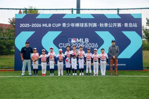 gtimg, com, uKm gtimg, com, uKm