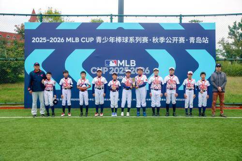 场化为激情, DXOYU 场化为激情, DXOYU