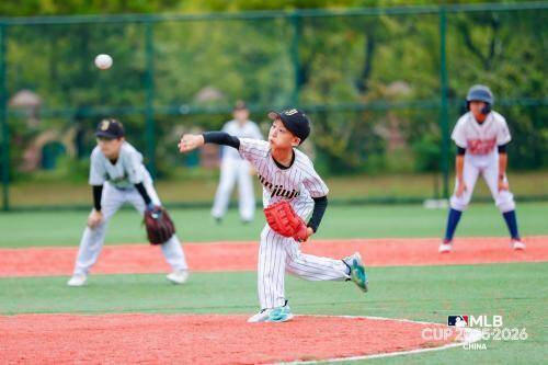 bt, 让更多青少 bt, 让更多青少