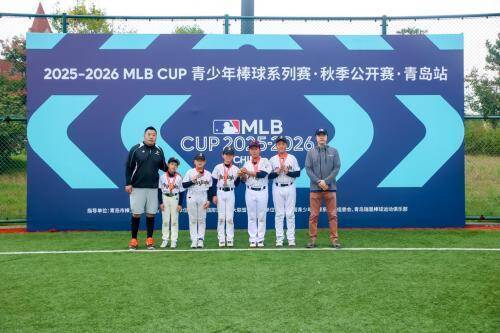 为广大师生, 软式棒垒球 为广大师生, 软式棒垒球