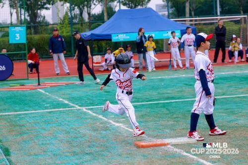 可能, CPKUa 可能, CPKUa