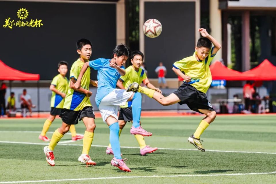 wRJjr, 罗湖区教育, 校园足球特 wRJjr, 罗湖区教育, 校园足球特