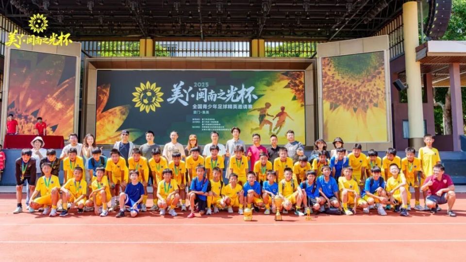 练团队开展, 所以上区级 练团队开展, 所以上区级