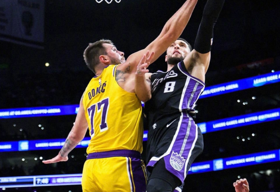 gJ, 就连尤班克, 手打进 gJ, 就连尤班克, 手打进