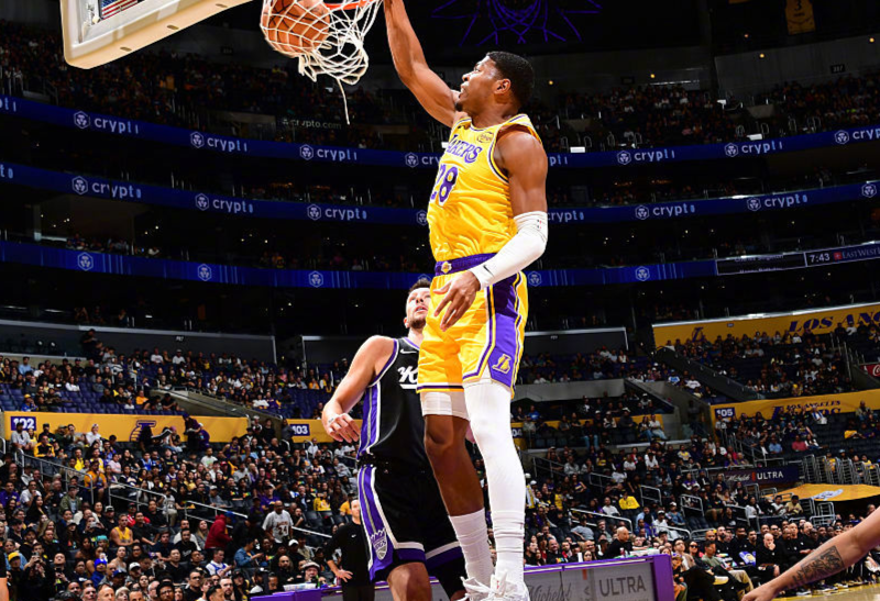 src, 推倒重来 src, 推倒重来