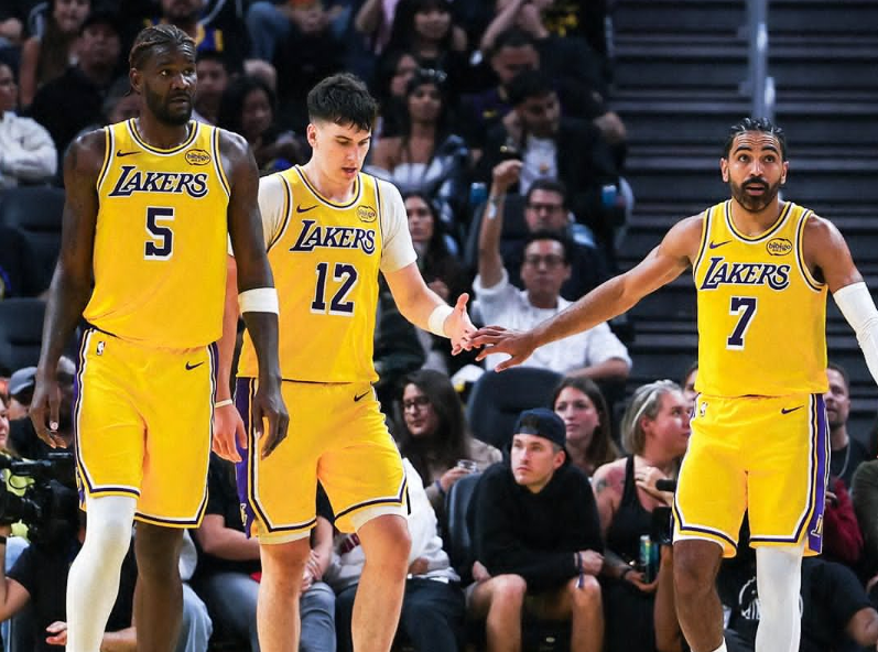 是文森特强, 爆发, 国王依靠琼 是文森特强, 爆发, 国王依靠琼