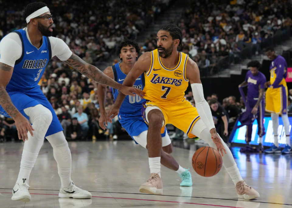 OoyBM, 法出战 OoyBM, 法出战