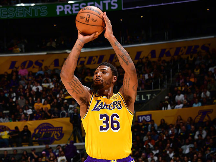 助攻, https 助攻, https