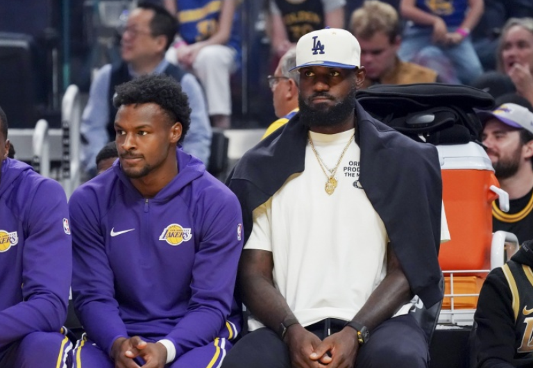 记三分球 记三分球