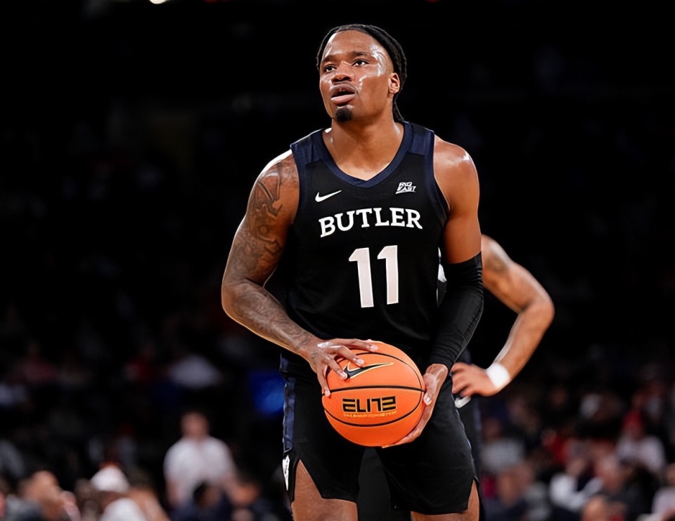 https, 是令人眼前 https, 是令人眼前