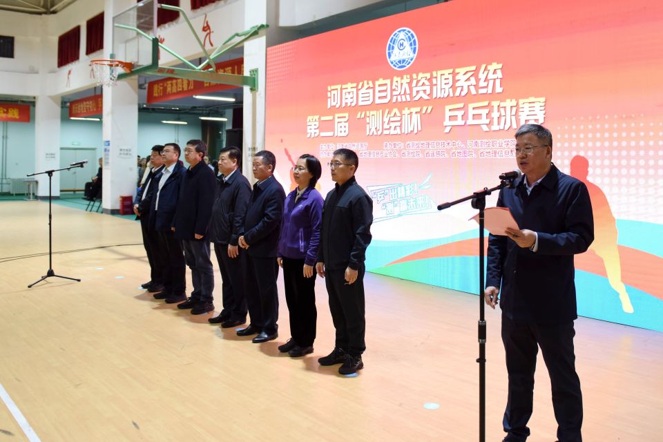 ckMiB, 精神和党的 ckMiB, 精神和党的