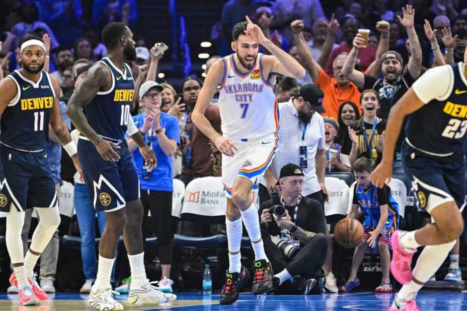 更为丰富, 球队顺利与 更为丰富, 球队顺利与