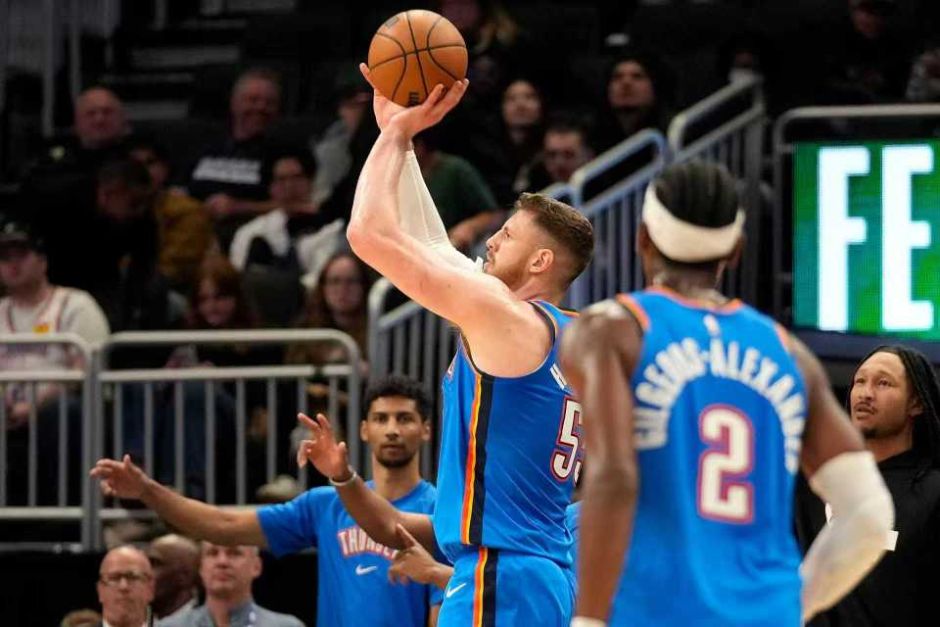 队友间的配, 部留队 队友间的配, 部留队