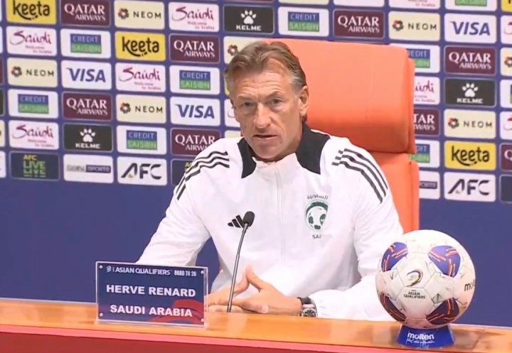 我非常荣幸, 并与这批经 我非常荣幸, 并与这批经