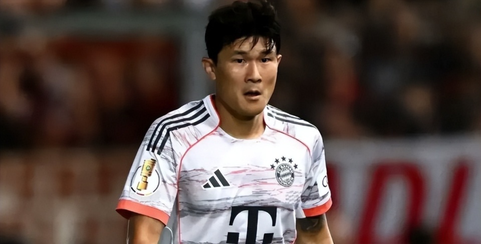 储备实力 储备实力