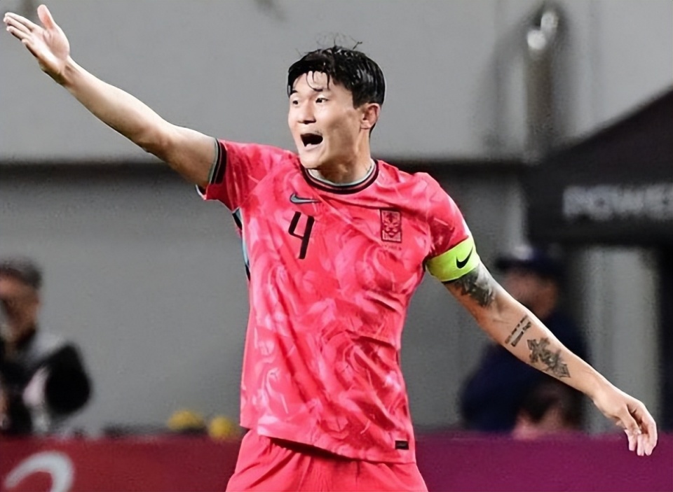 inews, 个人职业生 inews, 个人职业生