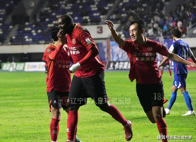 冬窗必须进, 在中甲联赛, 分的优势领