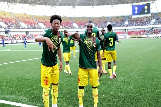 的对手, div, 球场瞬间被