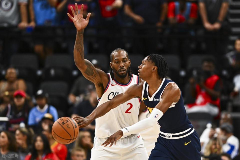 堪比季后赛, rKuyk