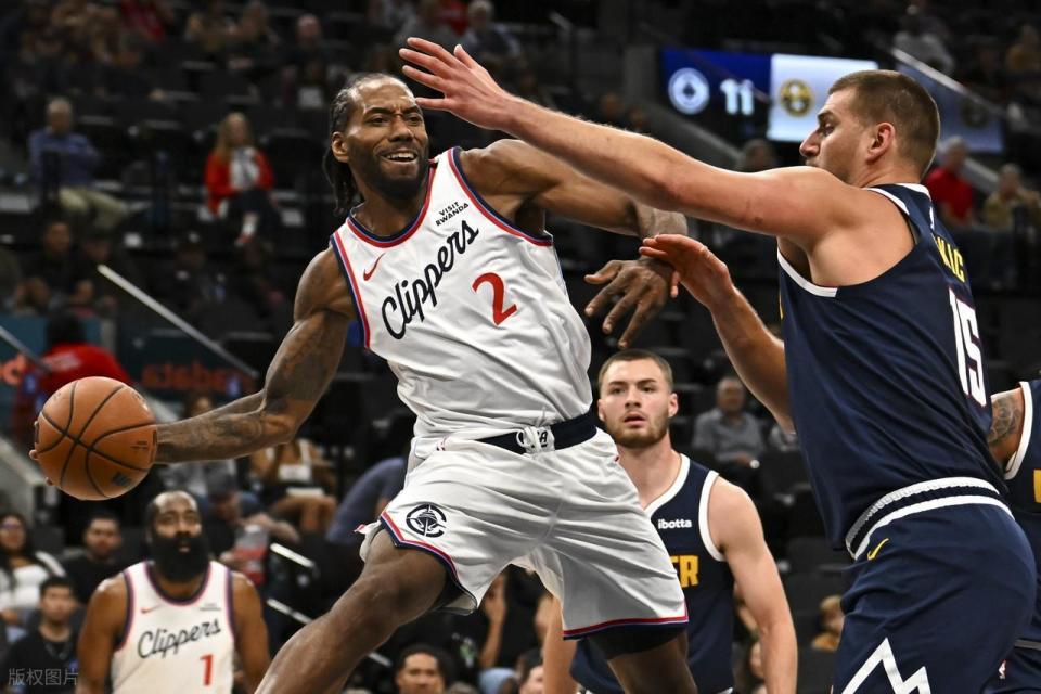 小卡对飙约, 分将分差缩