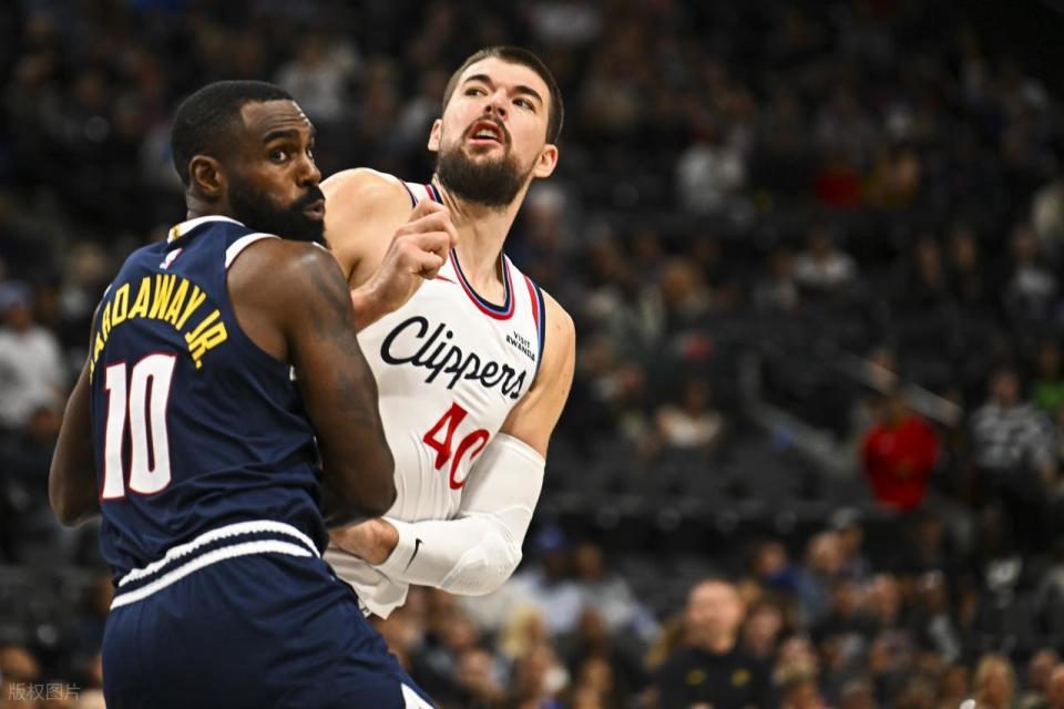 堪比季后赛, 投弹无虚发