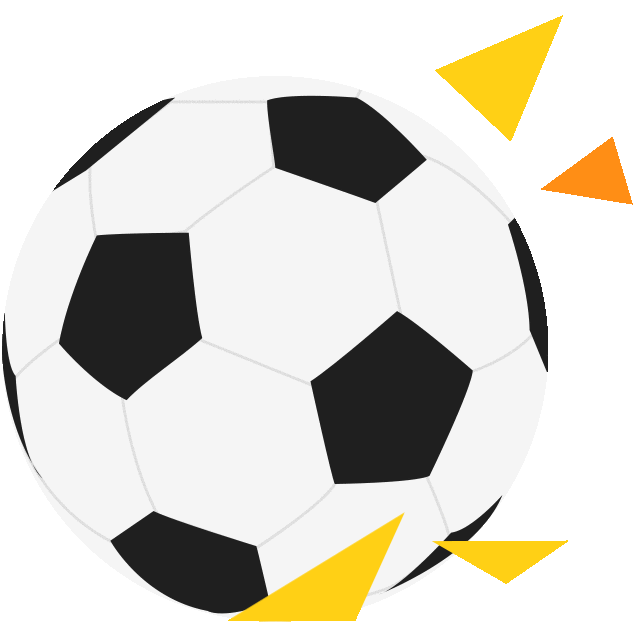 com, 张家界, data