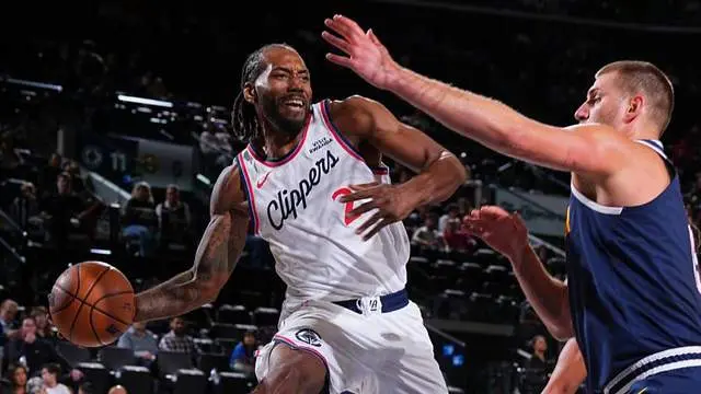 题上来, 王鲍威尔, 戈登这个话 题上来, 王鲍威尔, 戈登这个话