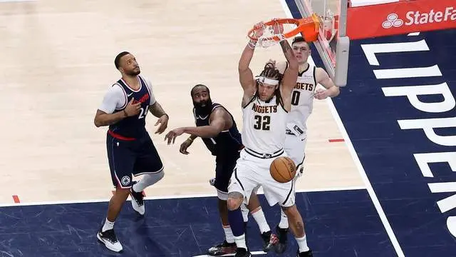 北京时间 北京时间