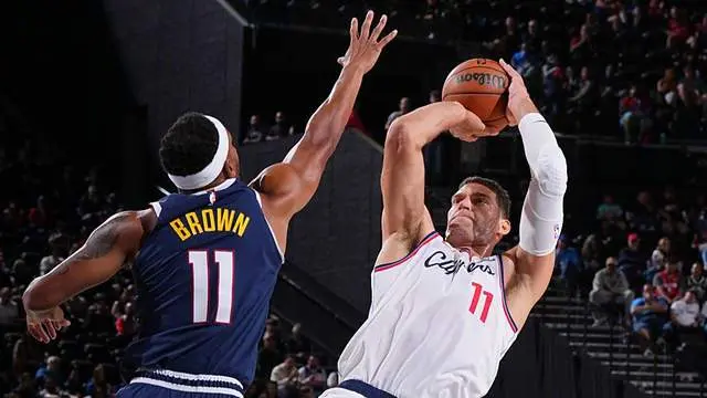 关键球员的 关键球员的