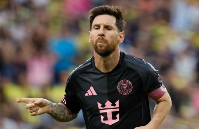 最终横传助, 么好的状态 最终横传助, 么好的状态