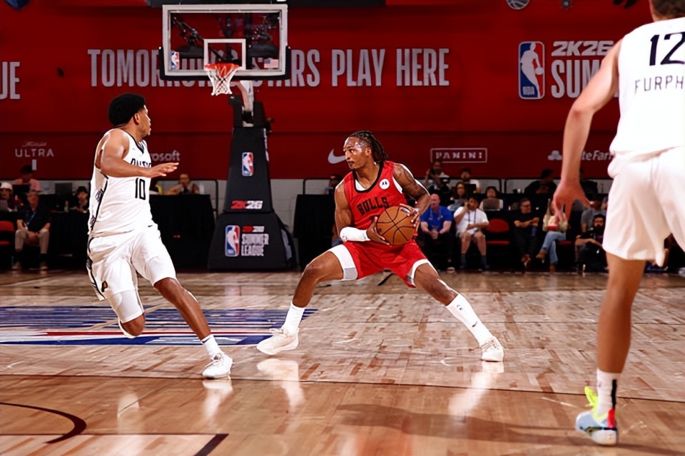 盖帽, kLDeg, 下属球队风