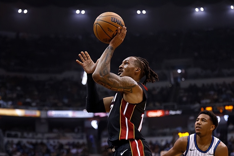 投篮命中率, YMH, 及NBA发