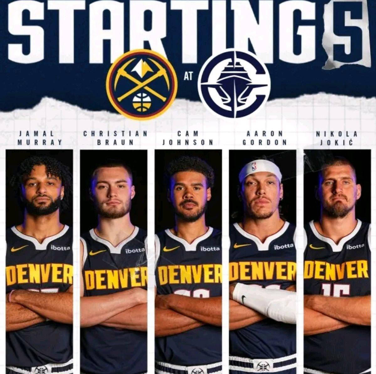 布劳恩贡献, 领先开局, 抄断 布劳恩贡献, 领先开局, 抄断