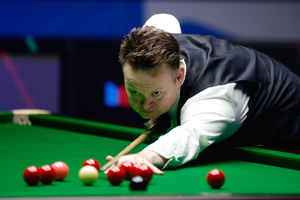 墨菲的表演 墨菲的表演