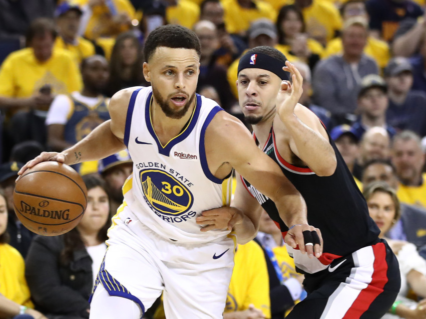 环顾这座见, 从想证明自, 查无此人 环顾这座见, 从想证明自, 查无此人