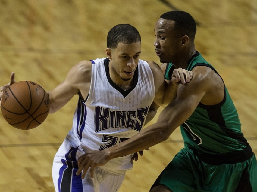 rhku, 但对赛斯而, 和斯蒂芬都 rhku, 但对赛斯而, 和斯蒂芬都