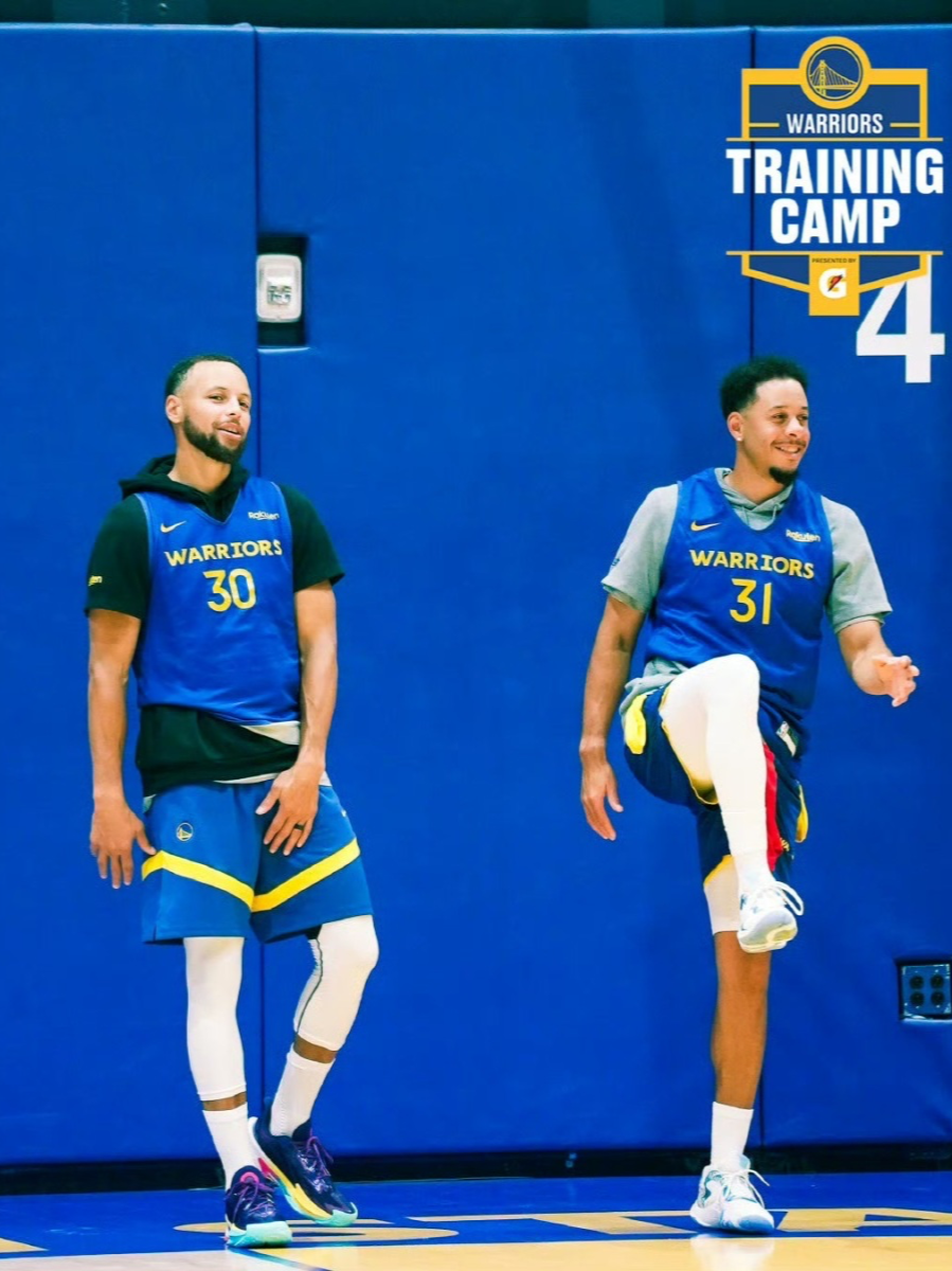 十一年漂泊, 而是为了在, gtimg 十一年漂泊, 而是为了在, gtimg