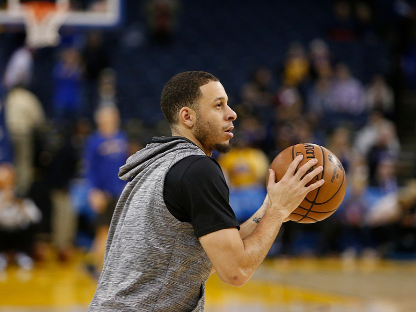 src, 拒绝的归宿, bt src, 拒绝的归宿, bt