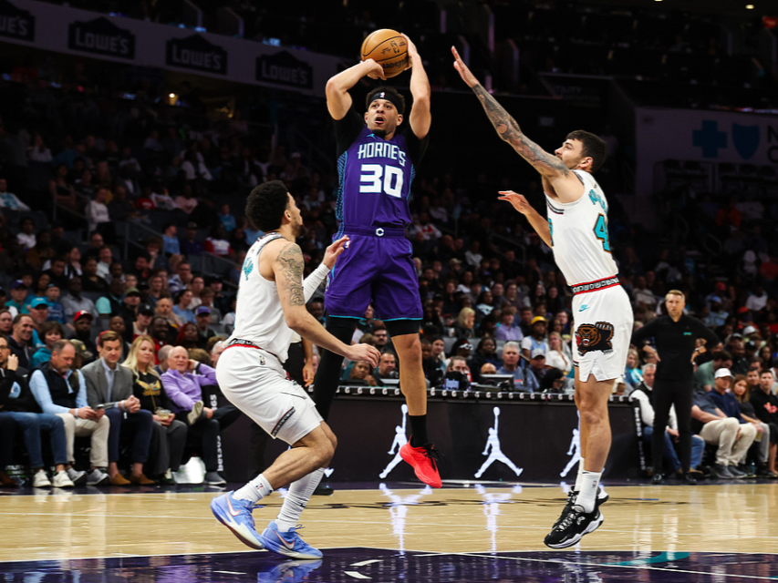 于NBA的, news 于NBA的, news