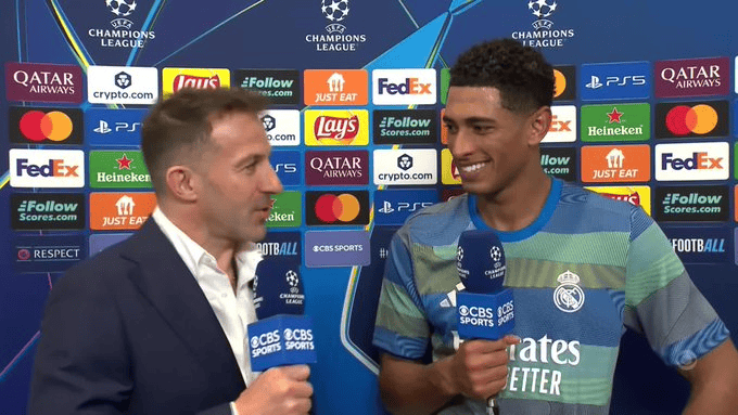 没有达到第, 我也参与了, 即使在欧冠