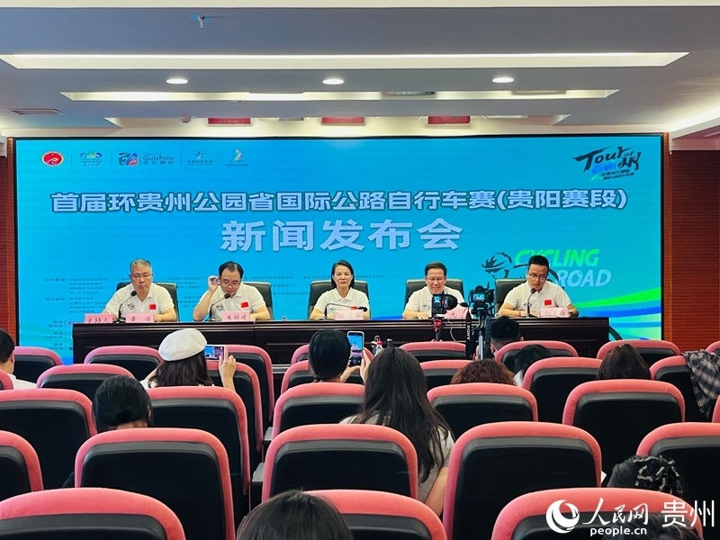 Dz, 爱好者得以 Dz, 爱好者得以