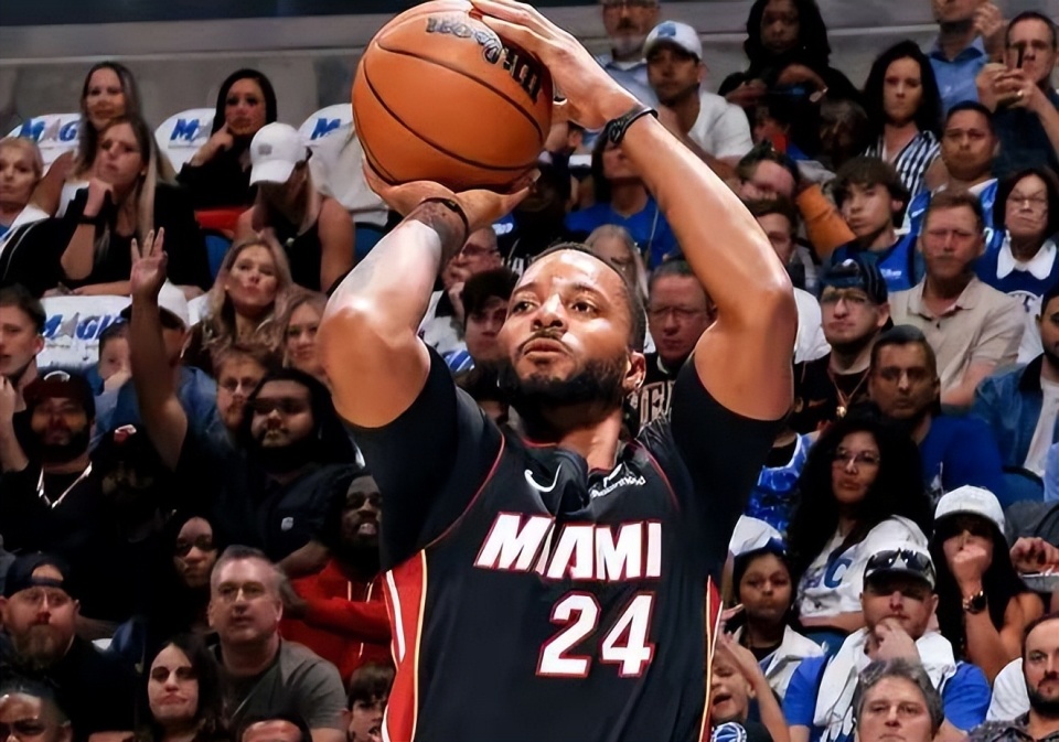 封盖的数据, 不同 封盖的数据, 不同