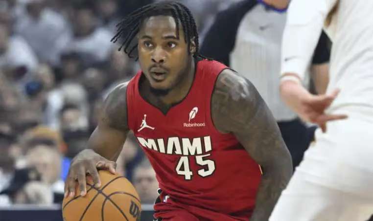 助攻, 好的表现 助攻, 好的表现