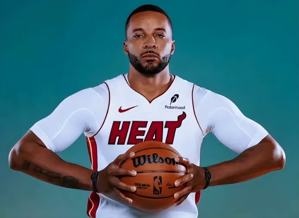 的追上分差 的追上分差