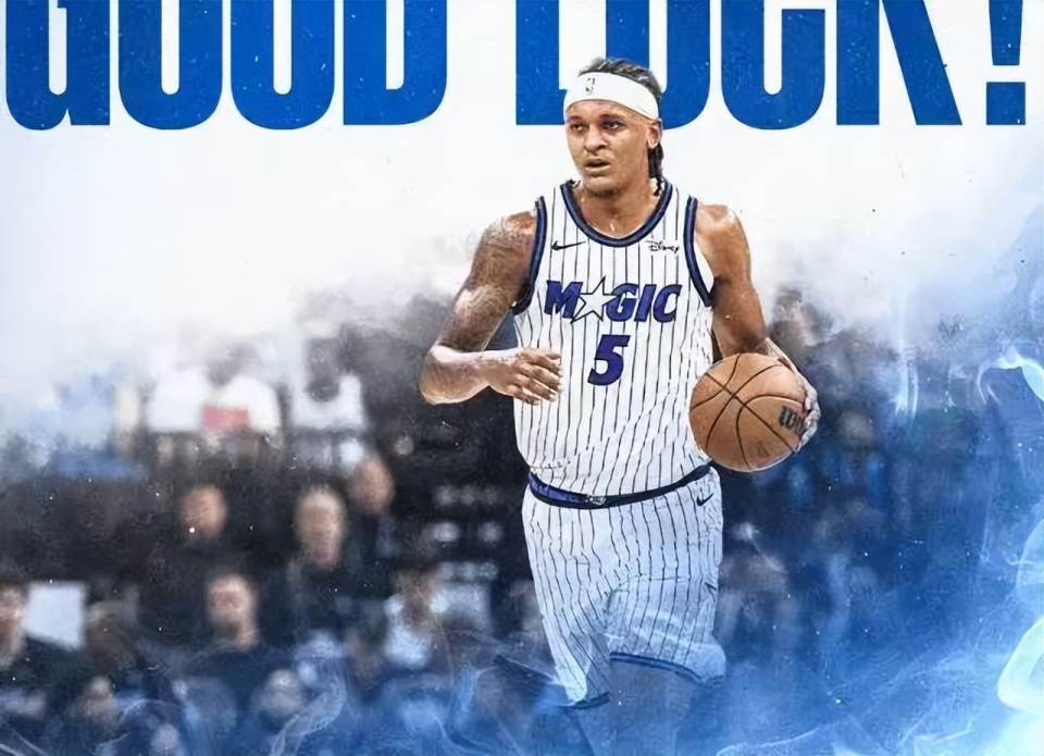 得到了, 时候是没有, 鲍威尔证明 得到了, 时候是没有, 鲍威尔证明