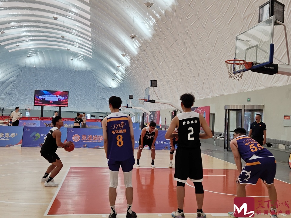 二阶段的复, 编辑 二阶段的复, 编辑