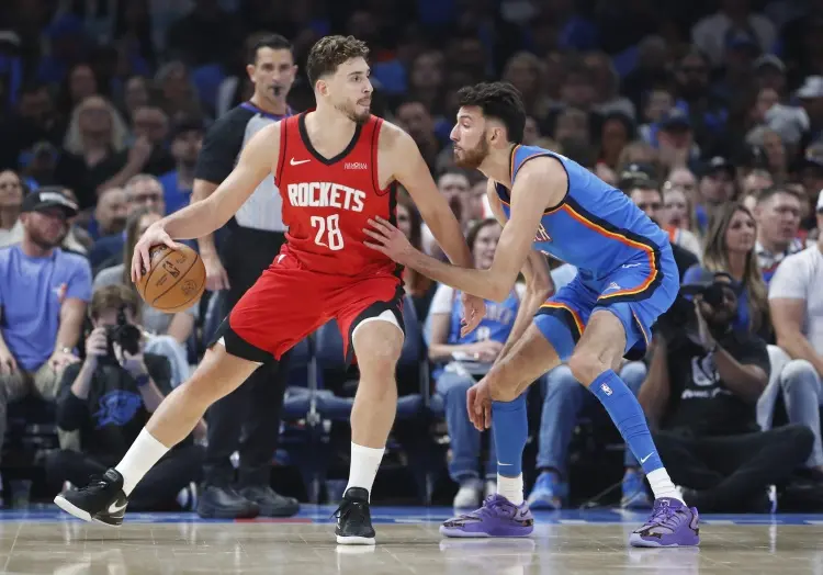 申京这样的, https, img 申京这样的, https, img